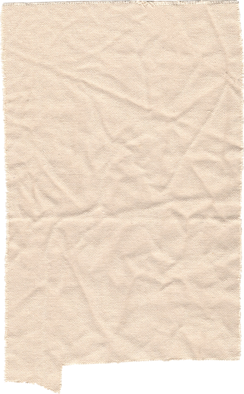 Crumpled Paper Texture